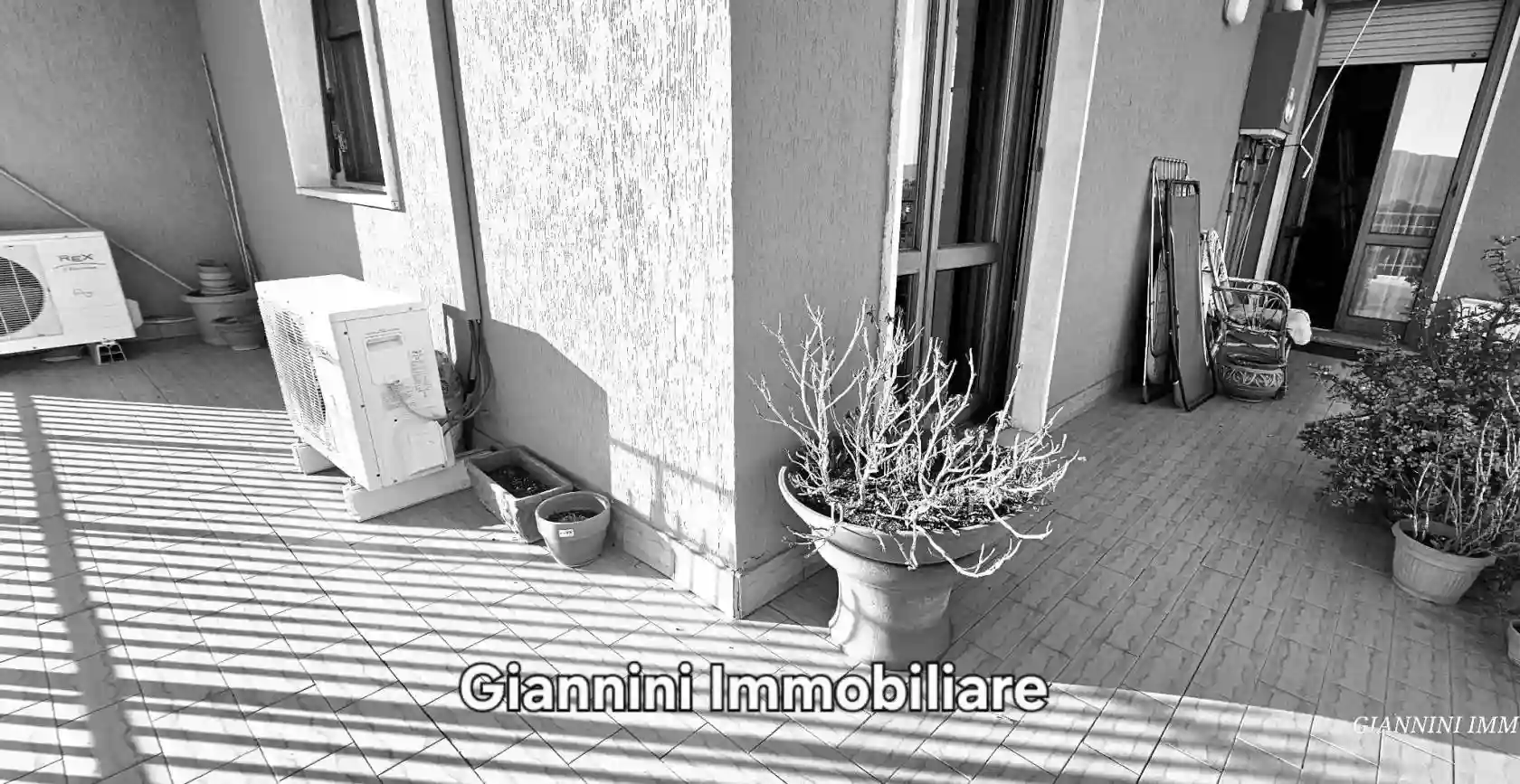 Attico - Mansarda - foto 2