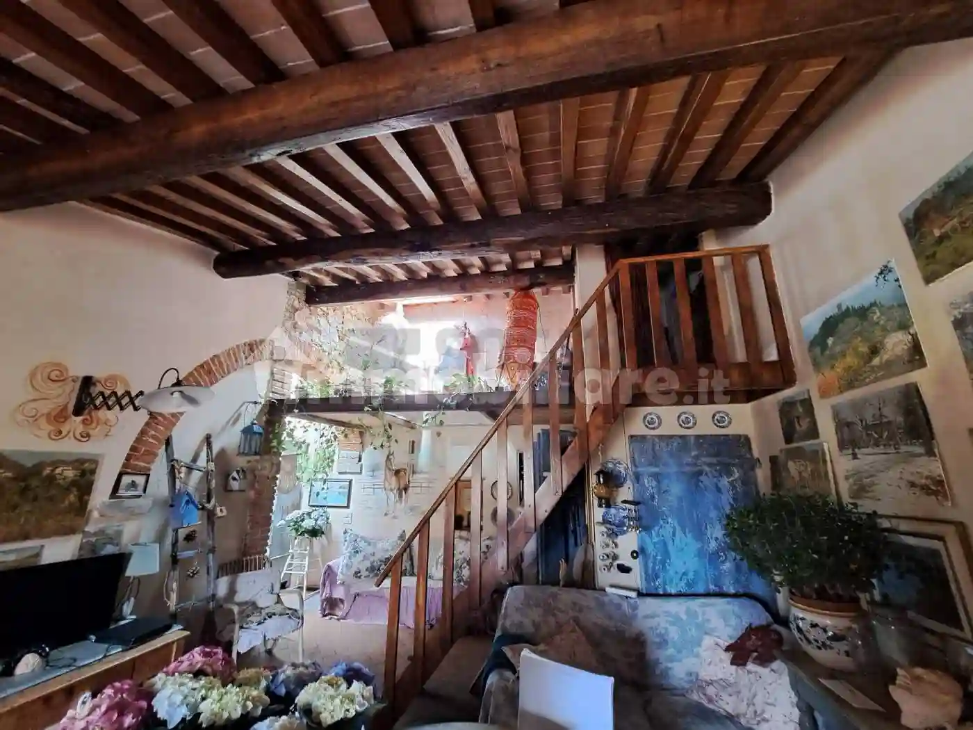 Rustico - Casale - foto 3