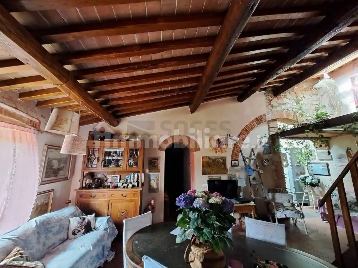 Rustico - Casale - foto 4