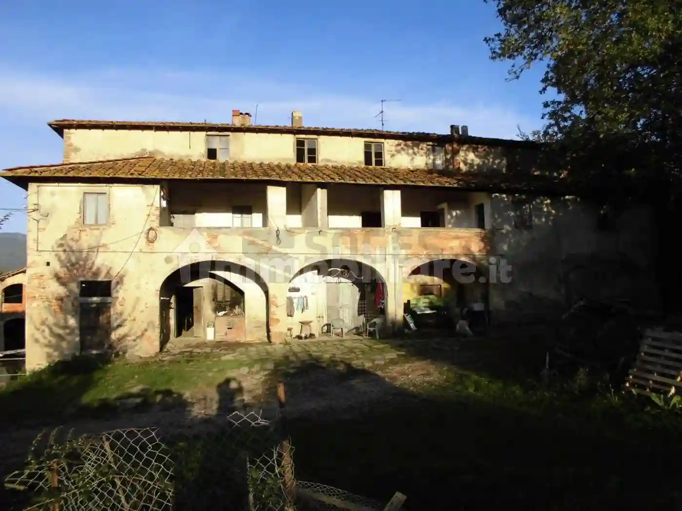 Rustico - Casale - foto 4