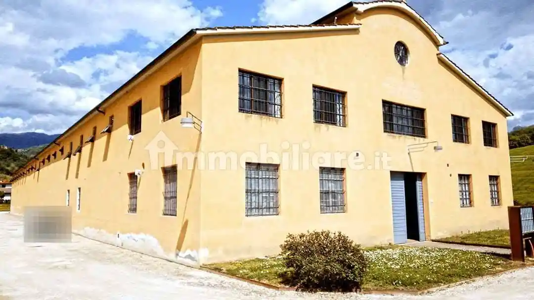 Casa indipendente in vendita a Terranuova Bracciolini