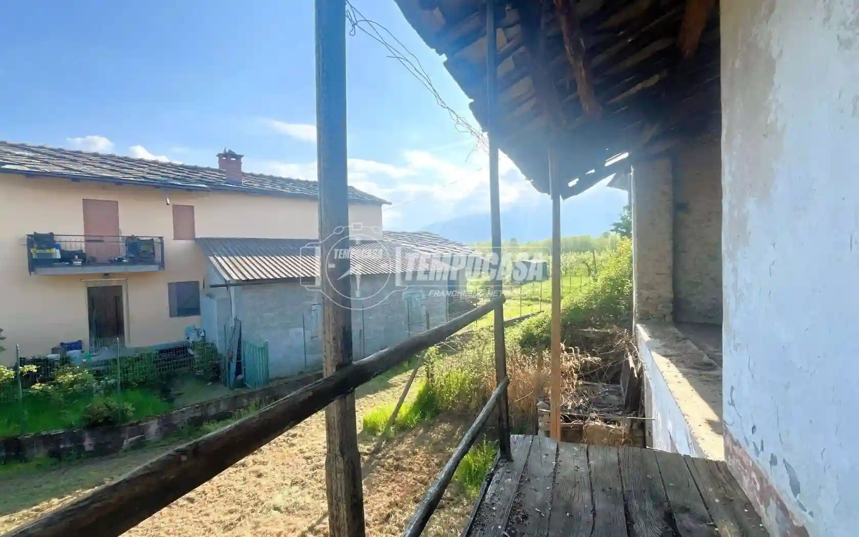 Rustico - Casale - foto 2