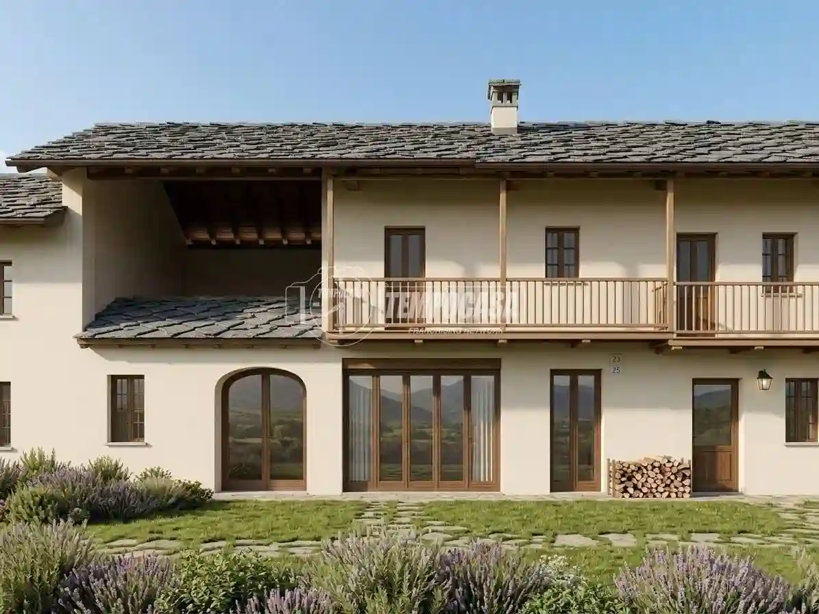 Rustico - Casale - foto 4