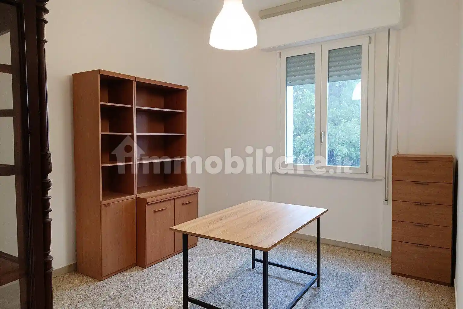 Appartamento in vendita a Rignano sull'Arno