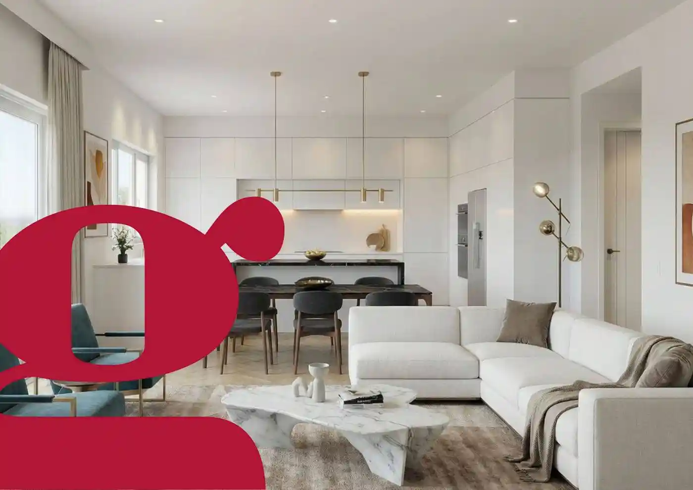 Appartamento in vendita a Castelfidardo