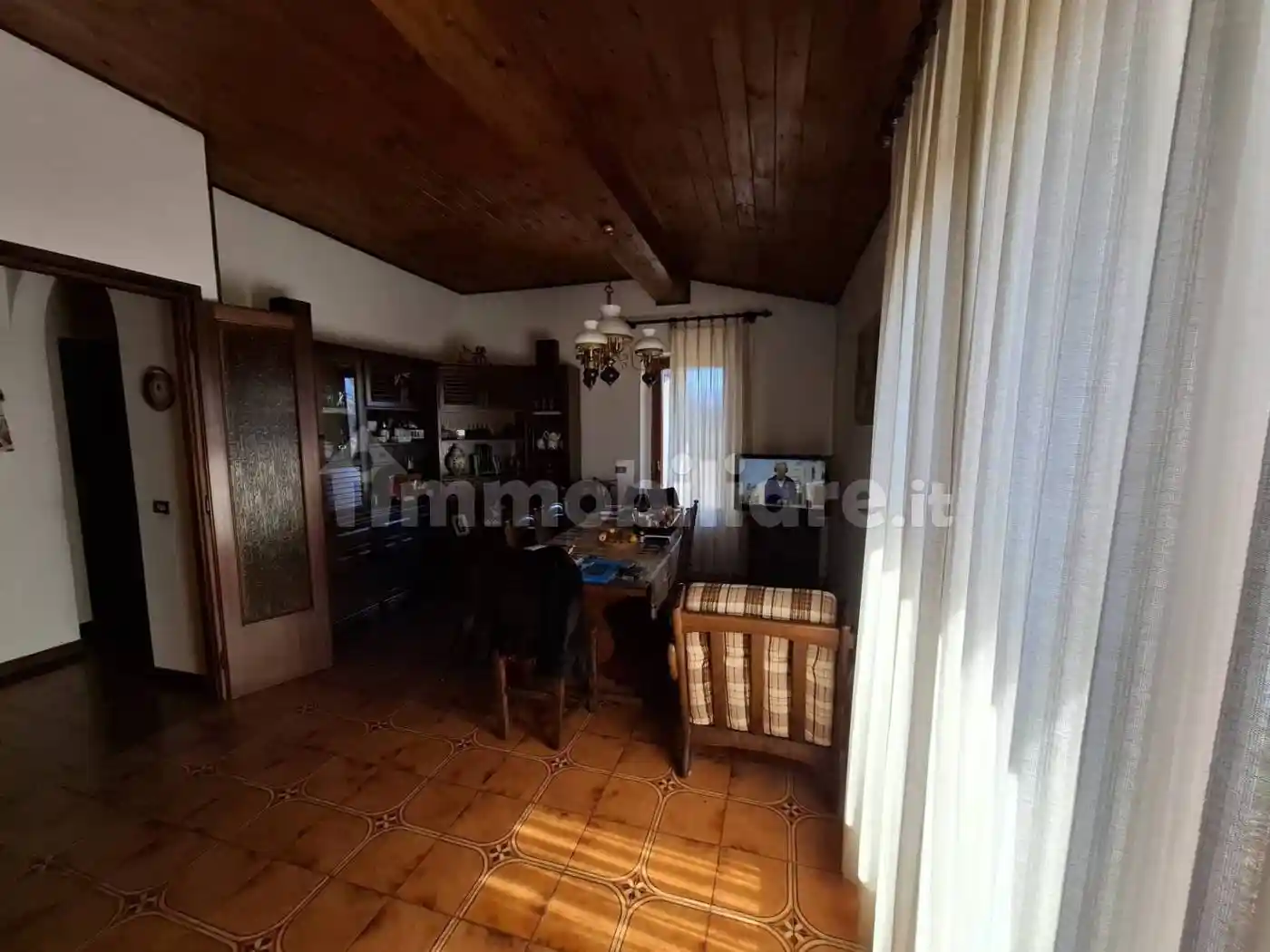 Appartamento in vendita a Rignano sull'Arno