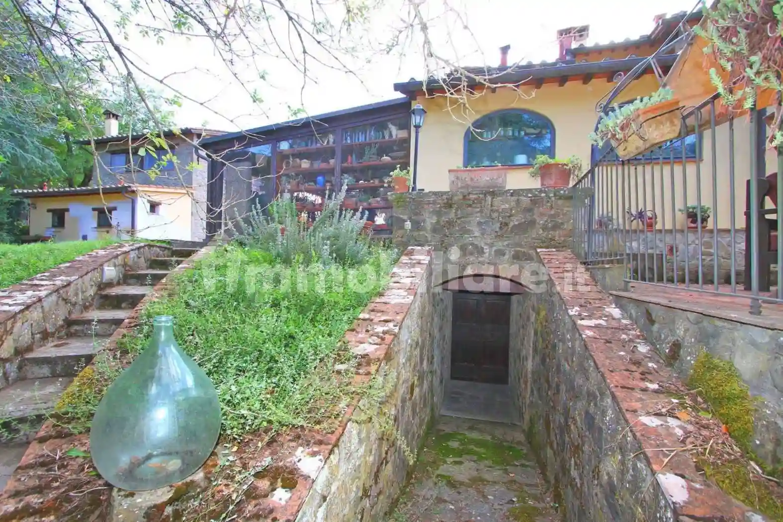 Rustico - Casale - foto 4