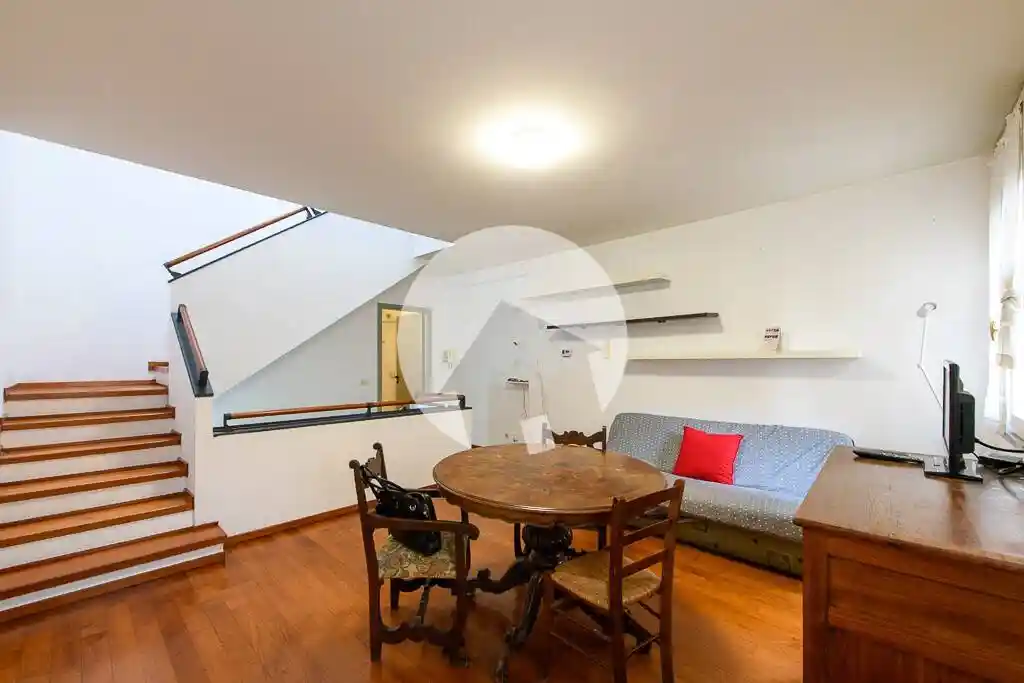 Casa indipendente in vendita a Reggio Emilia