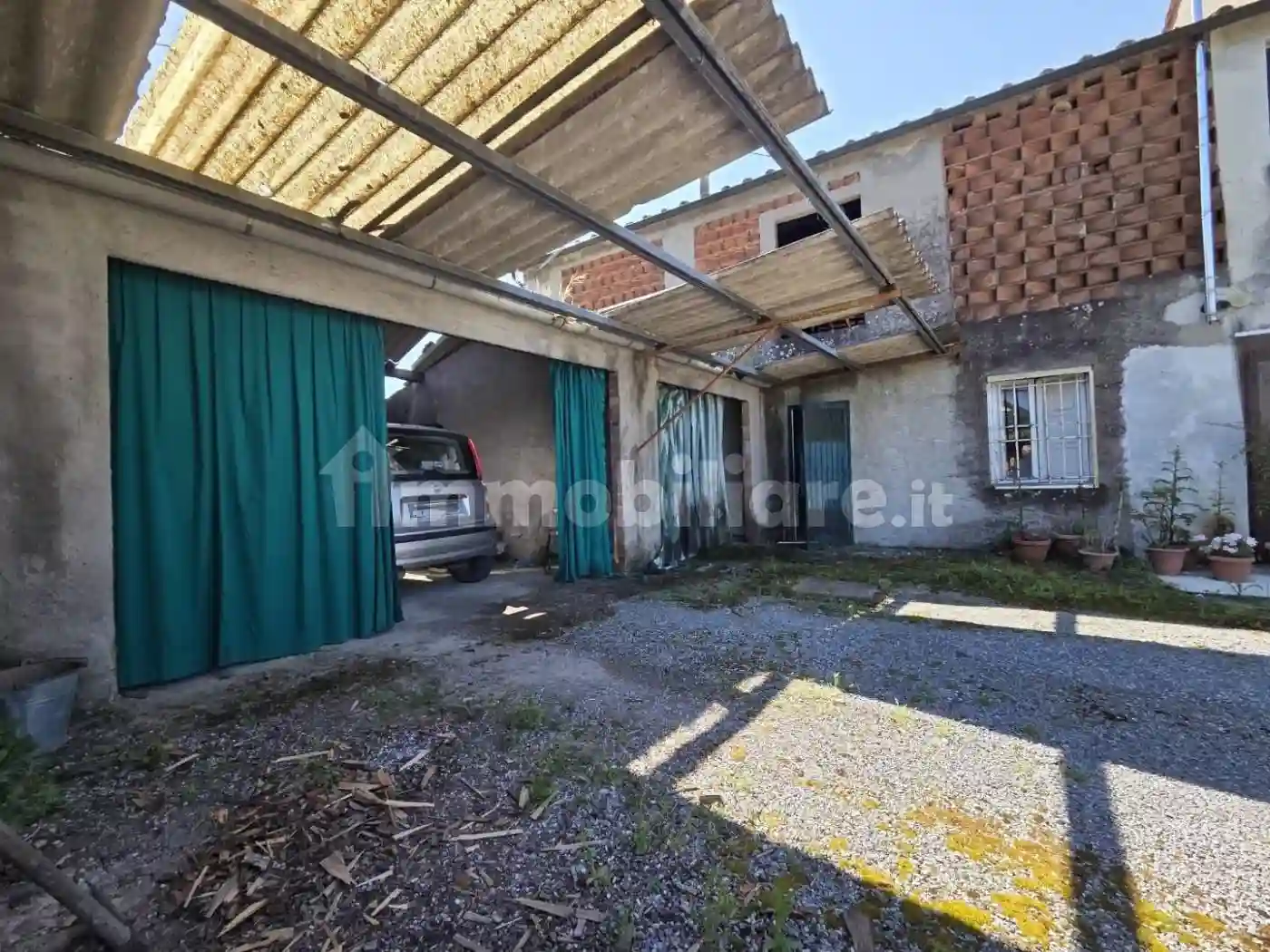 Rustico - Casale - foto 4