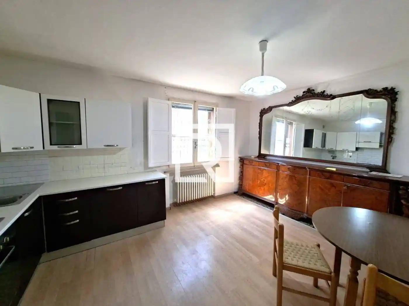 Villa in vendita a Ravenna