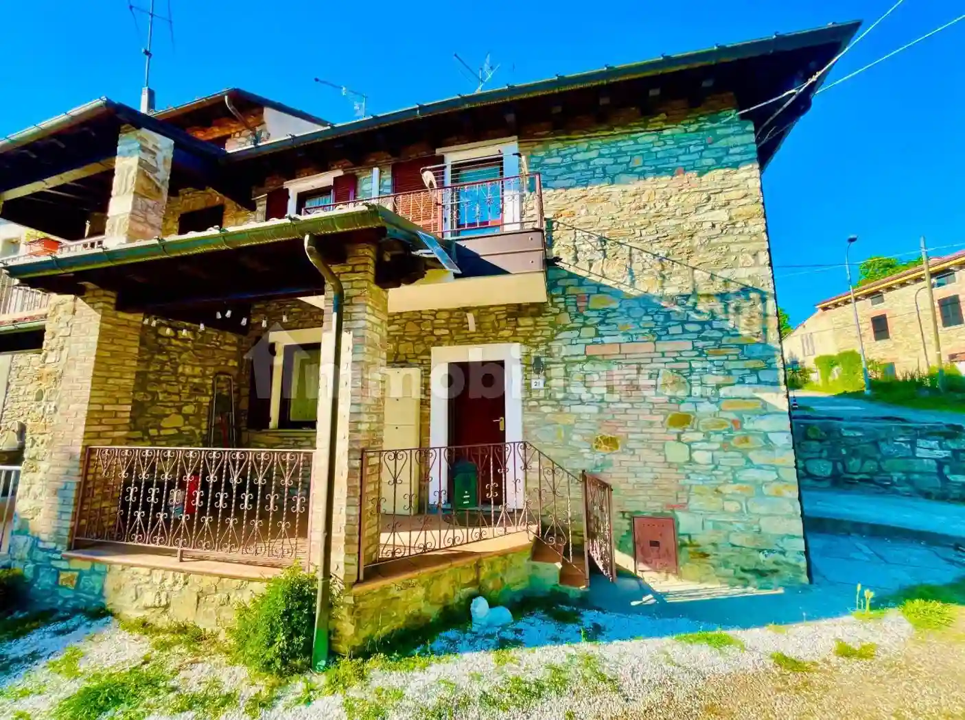 Rustico - Casale - foto 3