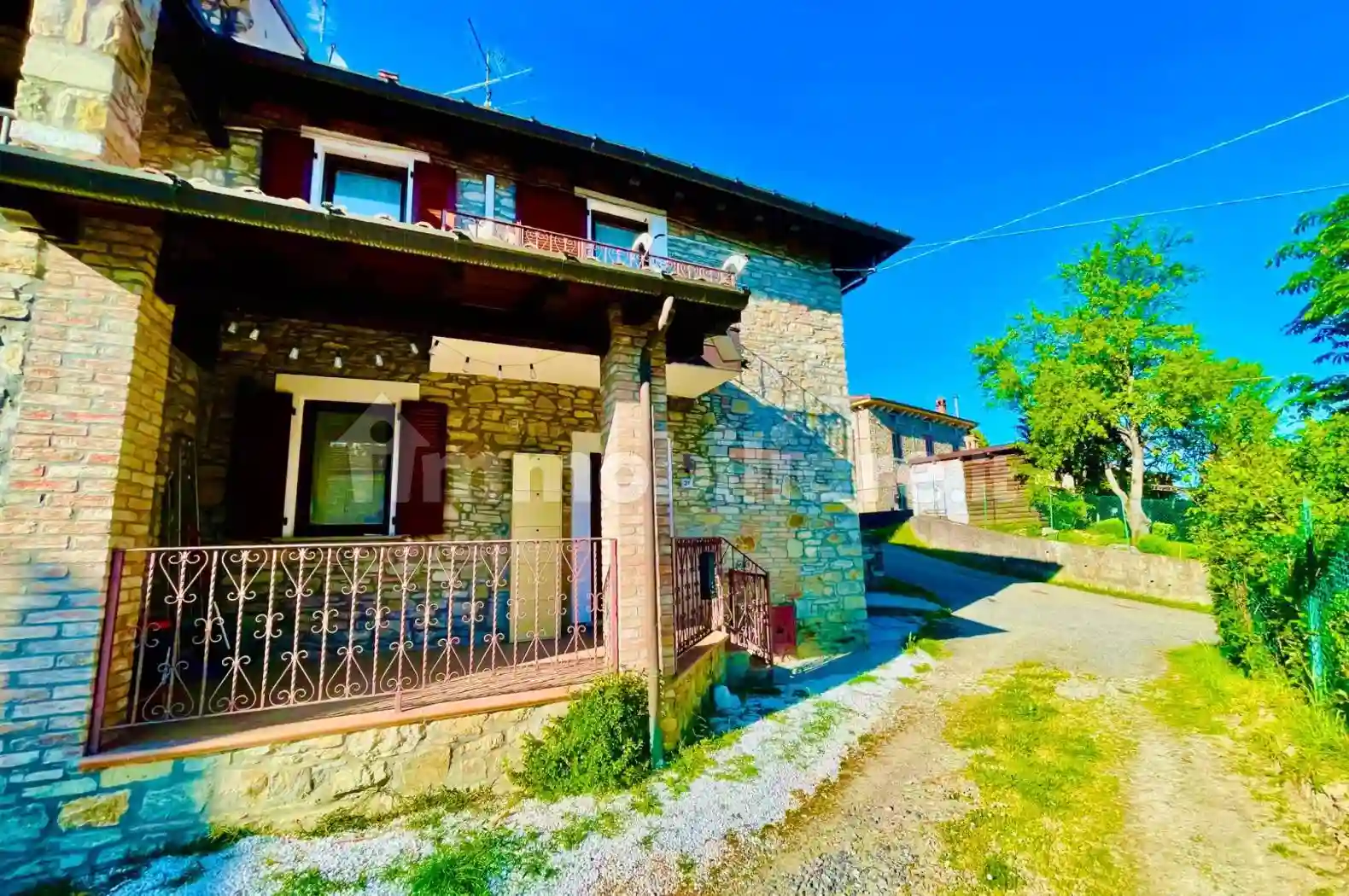 Rustico - Casale - foto 4