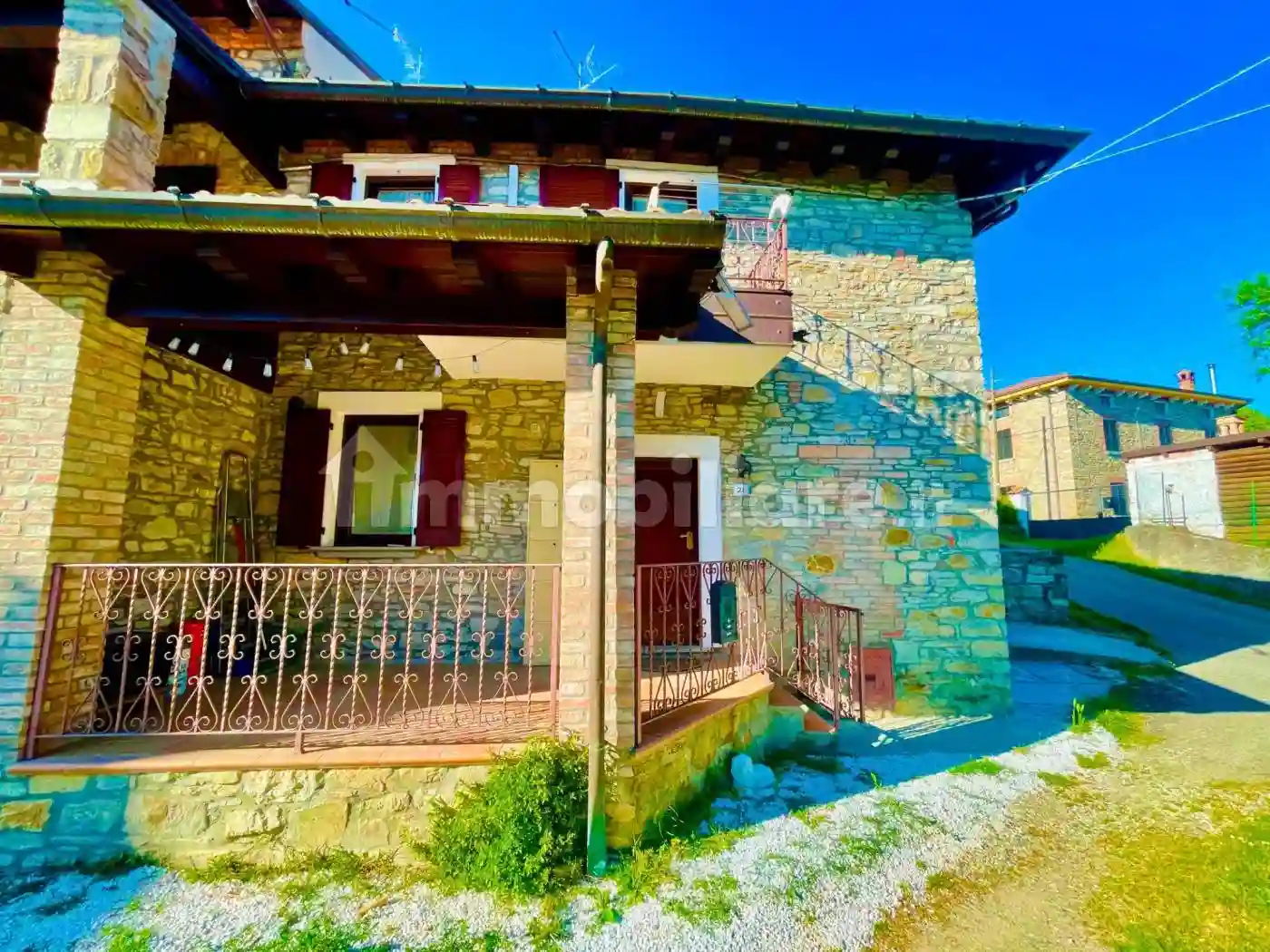 Rustico - Casale - foto 5