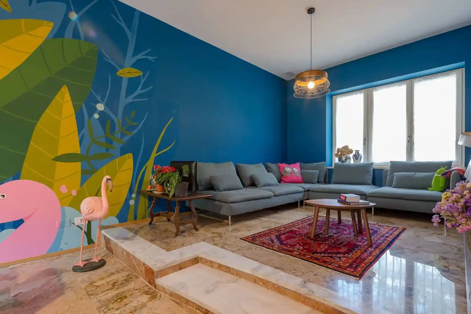 Casa indipendente in affitto a Milano