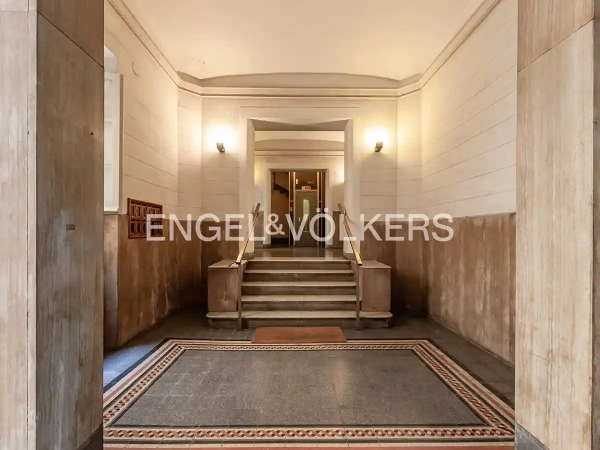 Loft in vendita a Roma