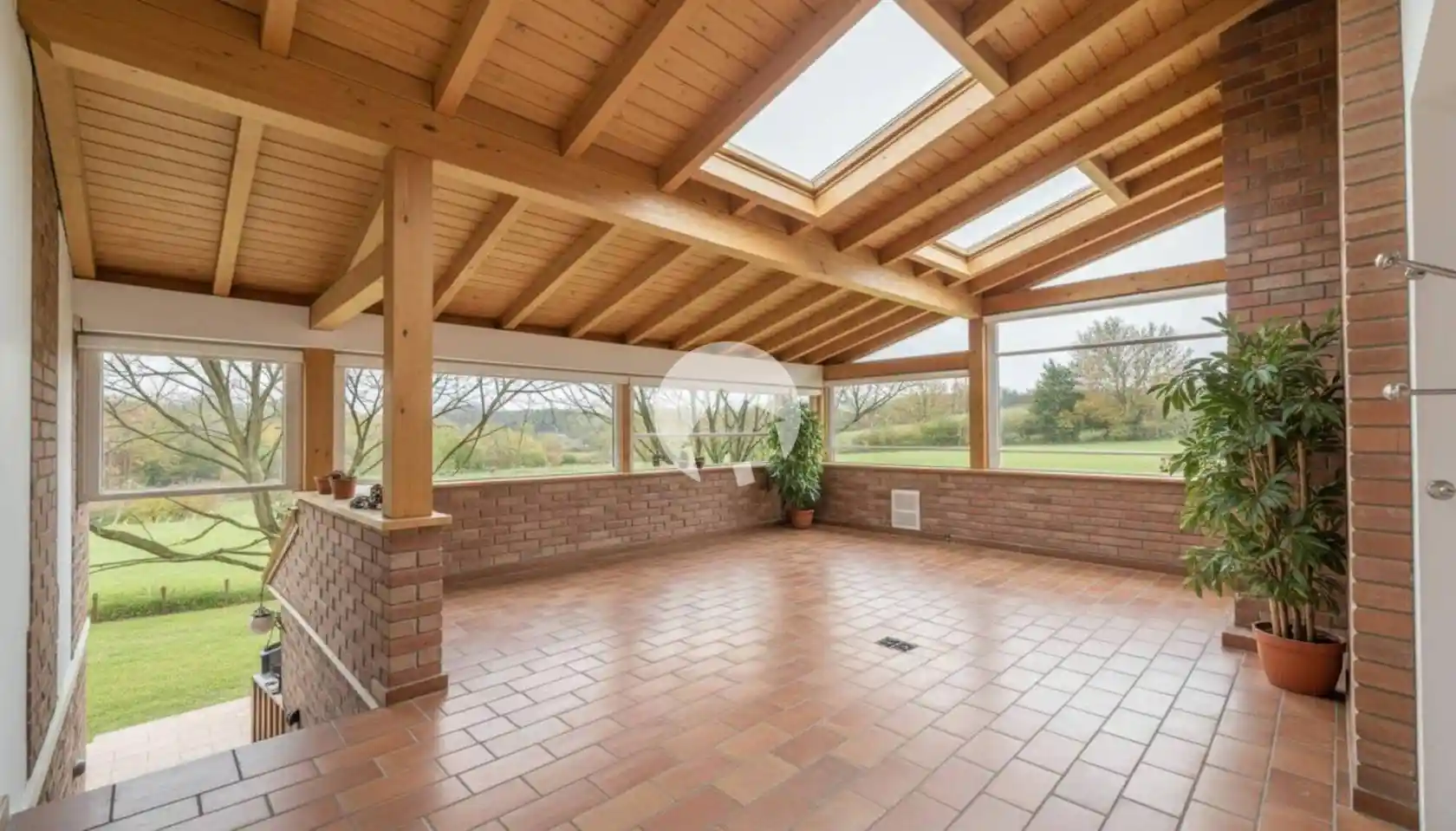 Villa in vendita a Scandiano