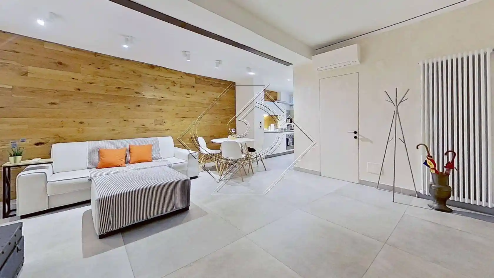 Loft in vendita a Firenze
