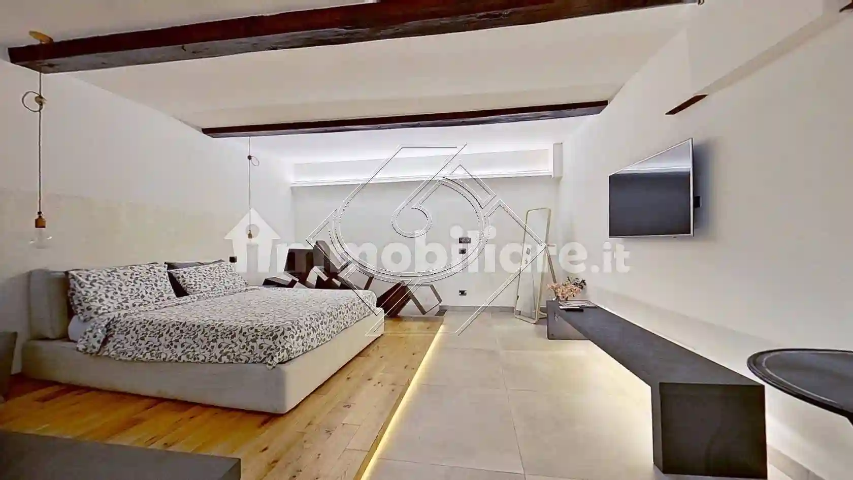 Loft - foto 5