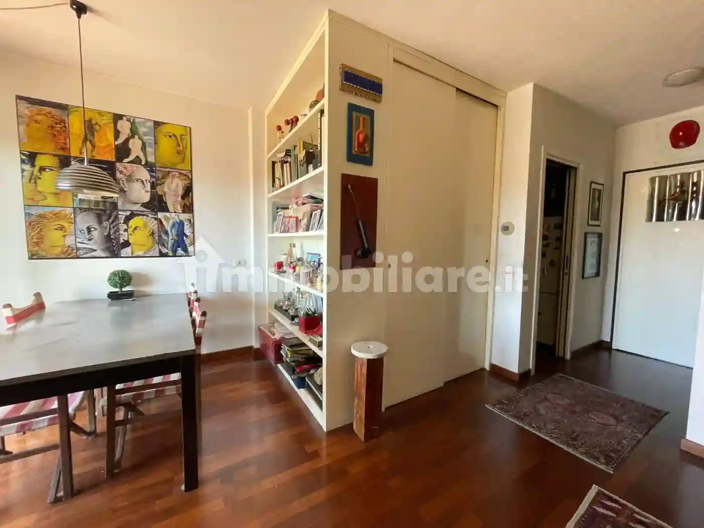 Attico - Mansarda - foto 3