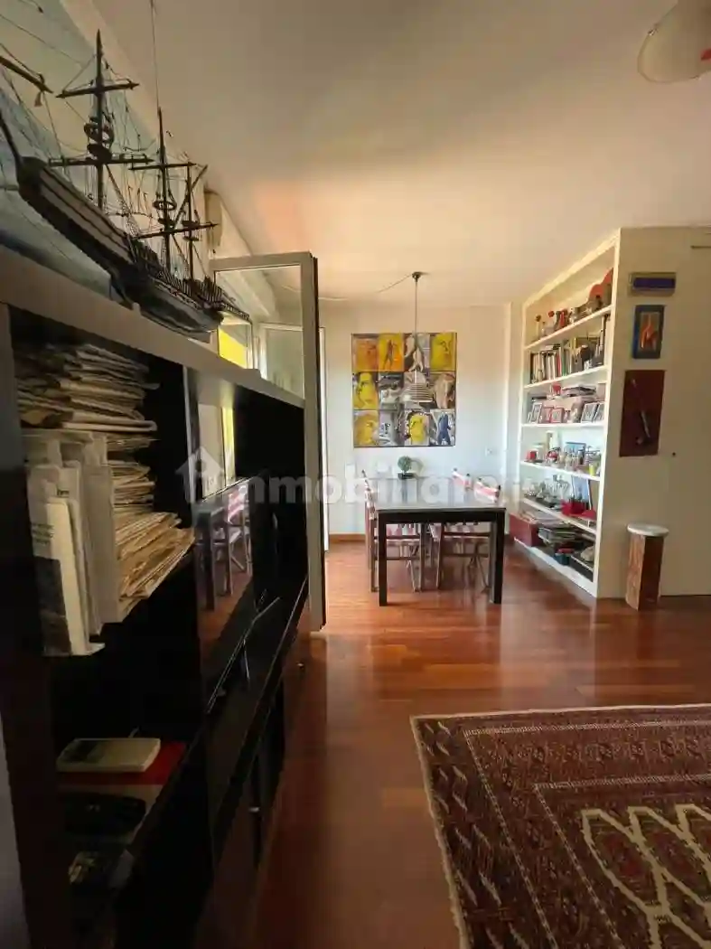 Attico - Mansarda - foto 4