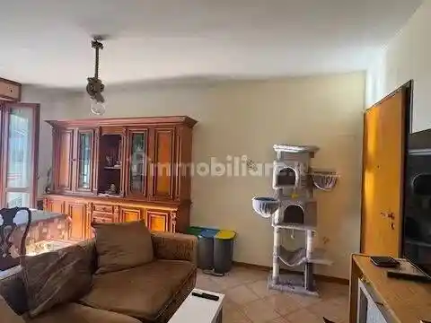 Appartamento in vendita a Orbetello