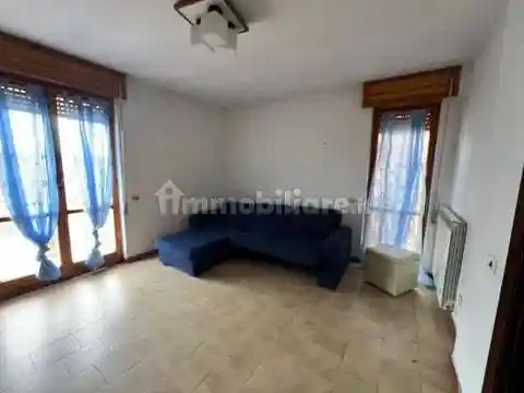 Appartamento in vendita a Orbetello