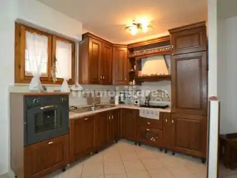 Appartamento