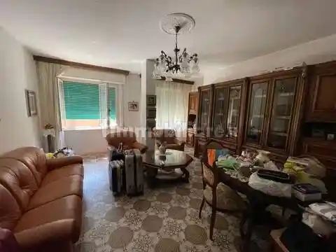 Appartamento in vendita a Orbetello