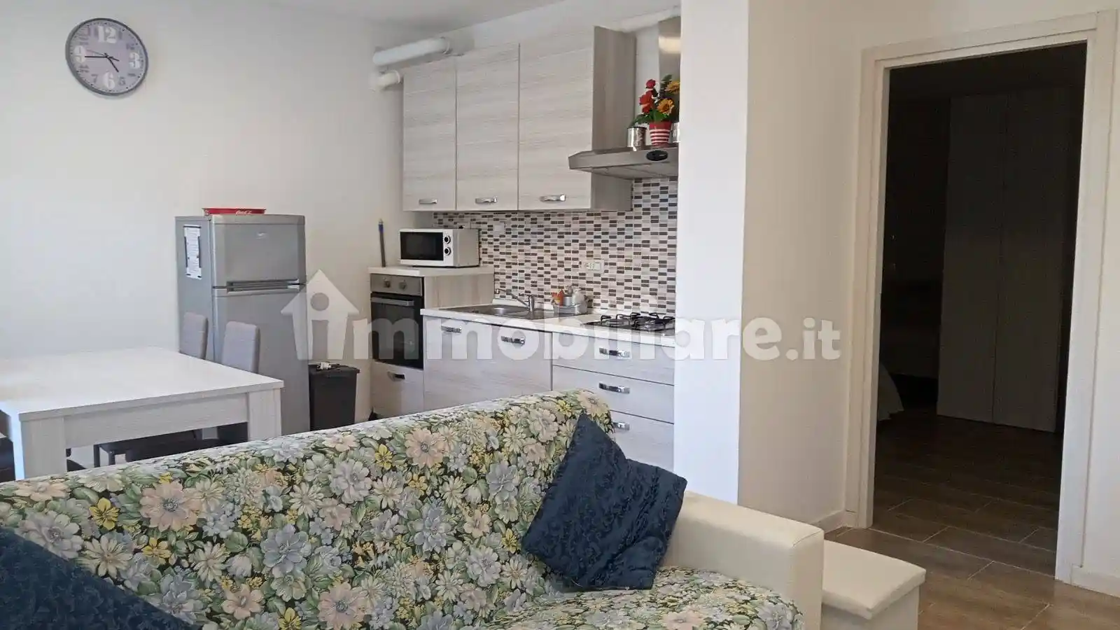 Appartamento in vendita a Chioggia