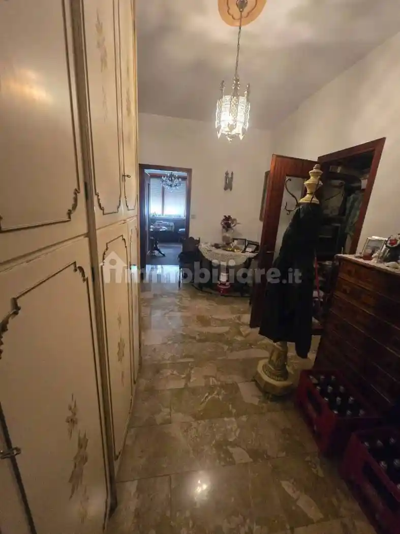Appartamento