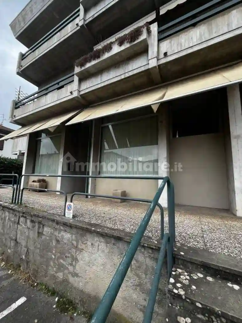 Loft - foto 2