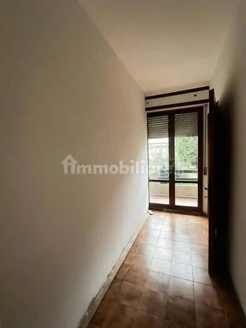 Loft - foto 4