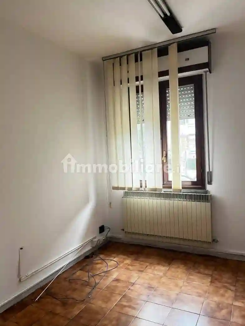 Loft - foto 5