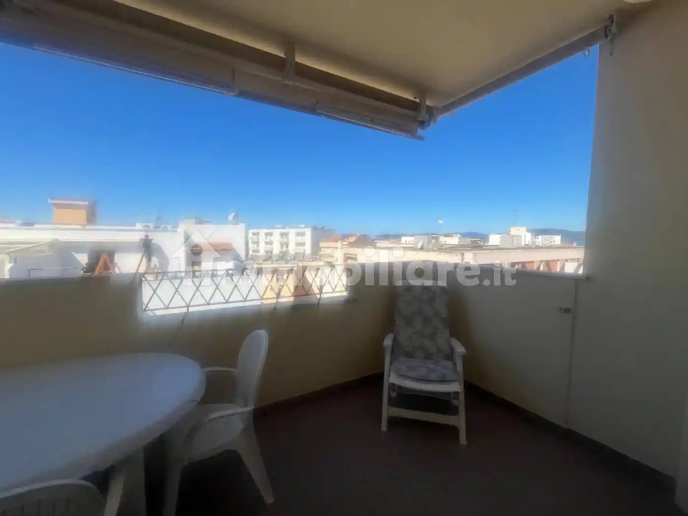 Appartamento in vendita a Alghero