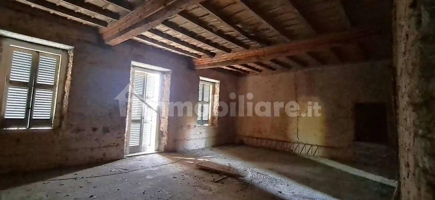 Palazzo - Edificio - foto 2