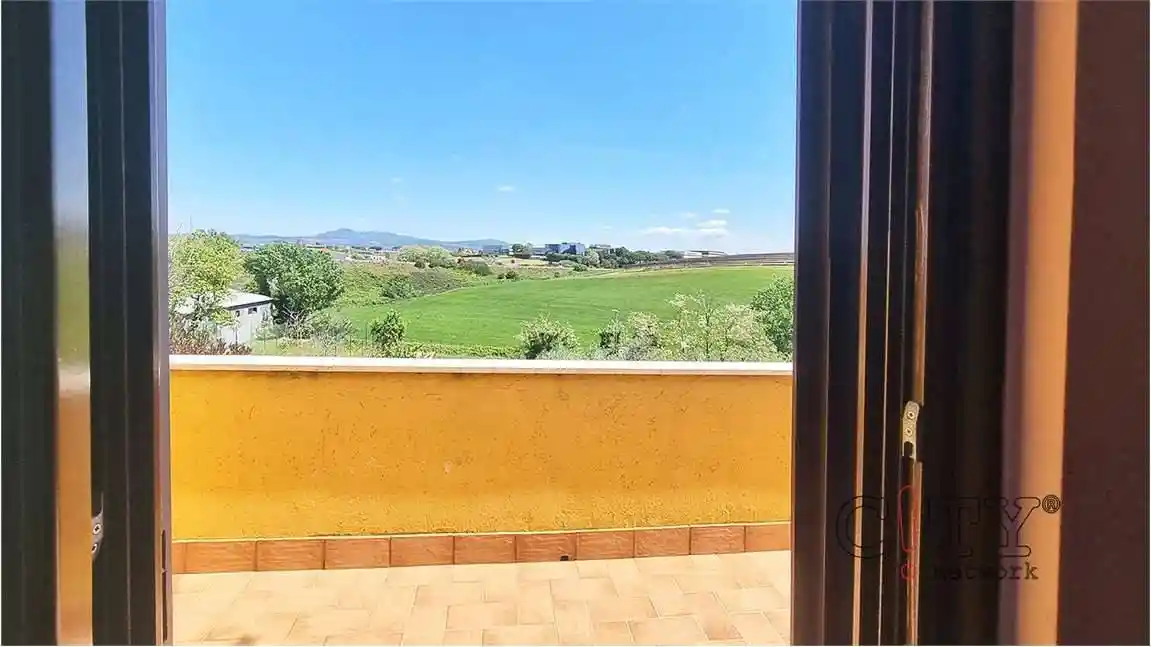 Villa in vendita a Pomezia