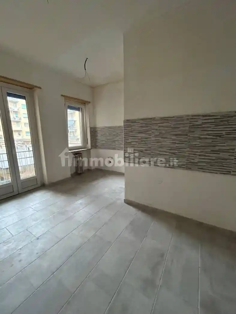 Appartamento in vendita a Pinerolo
