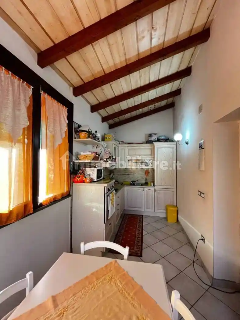 Villa in vendita a Montevarchi