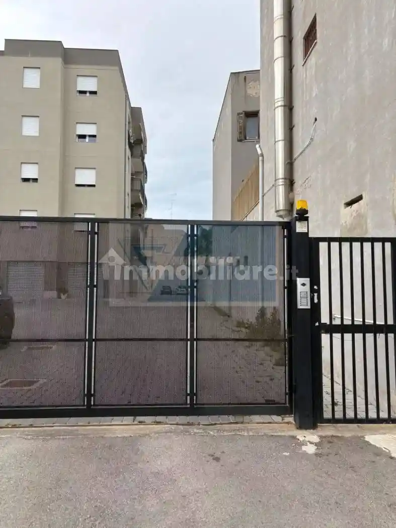 Appartamento in affitto a Siracusa