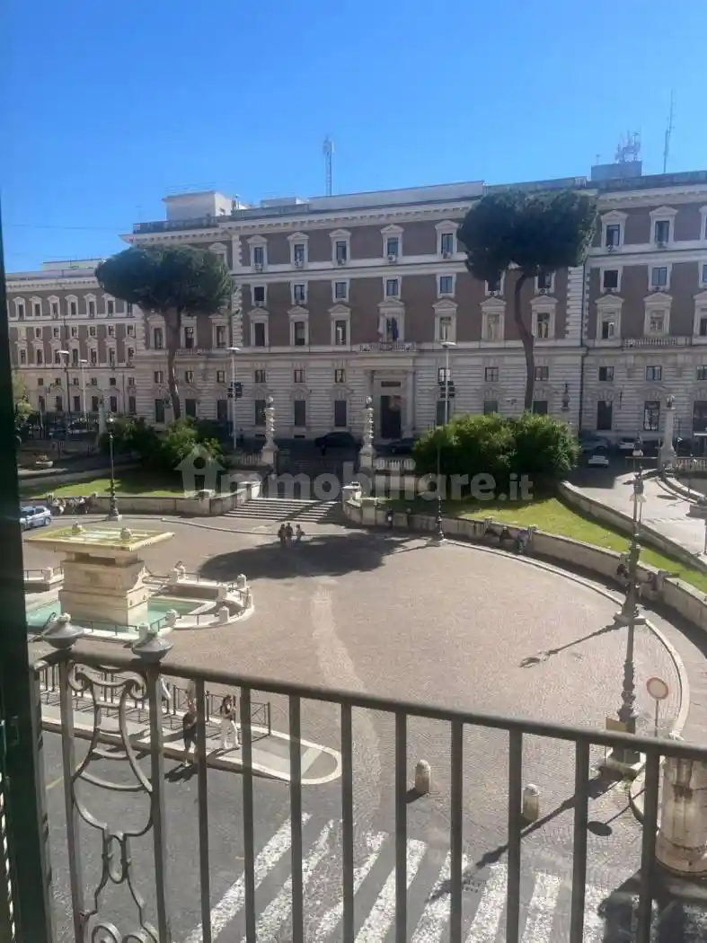 Appartamento