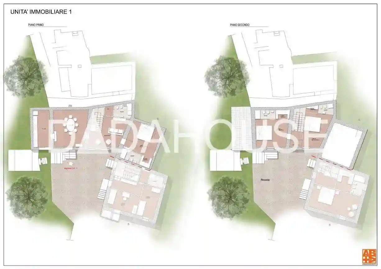 Rustico - Casale - foto 3