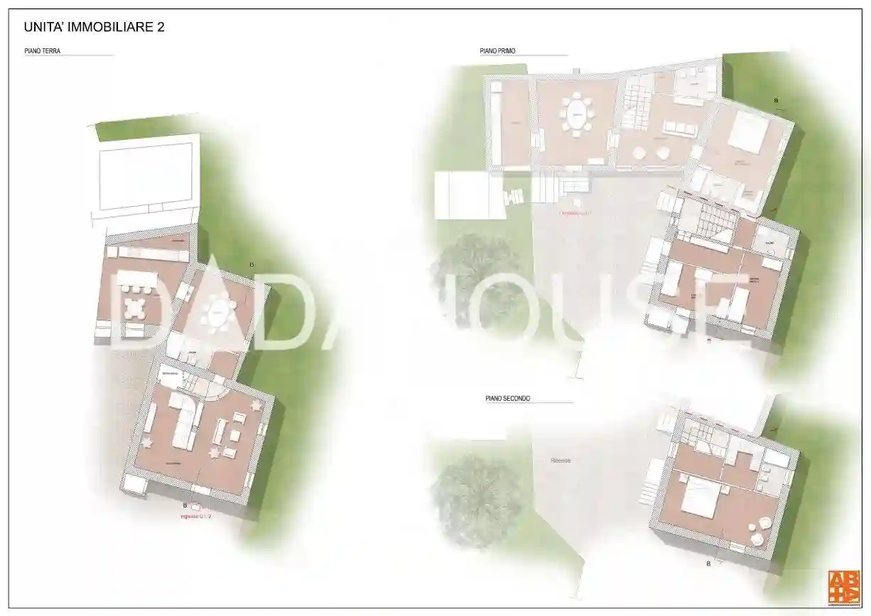 Rustico - Casale - foto 4