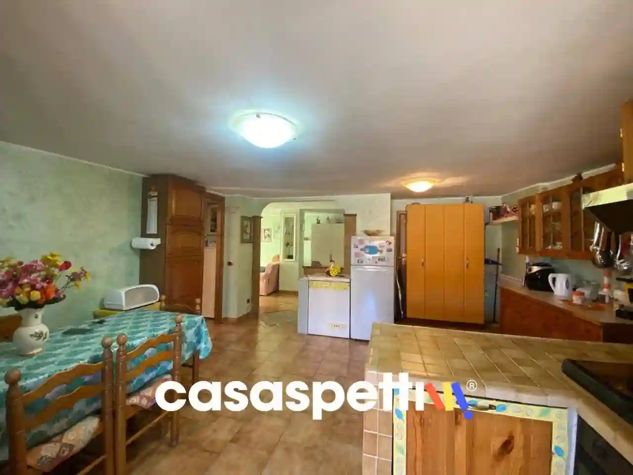 Attico - Mansarda - foto 5