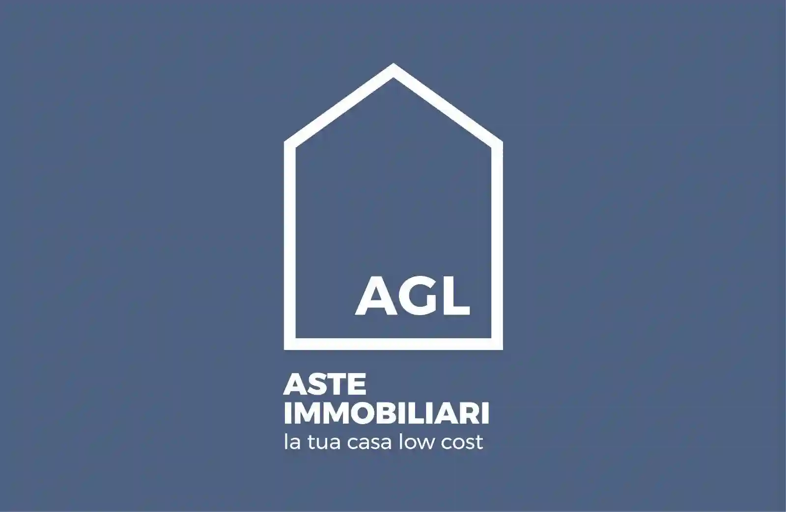 Palazzo - Stabile - foto 2