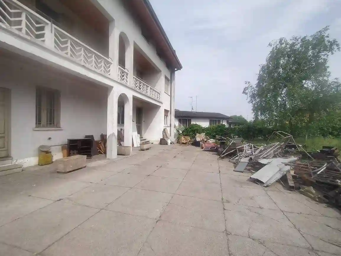 Casa indipendente - foto 4