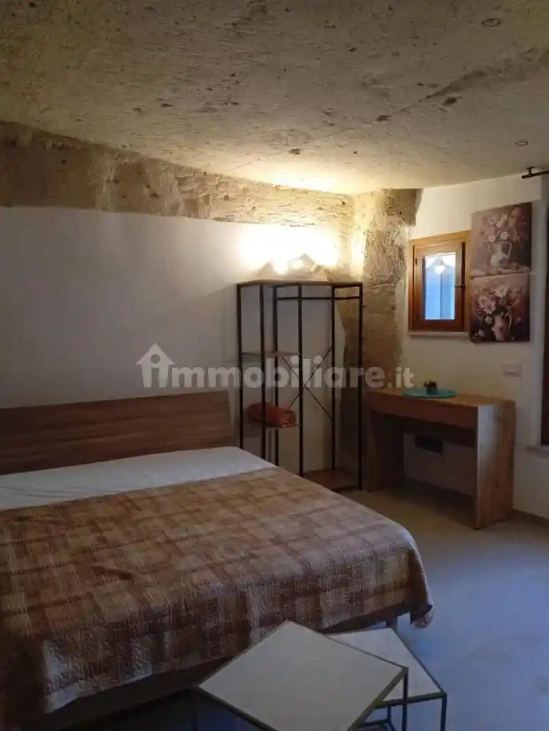 Loft in vendita a Favignana