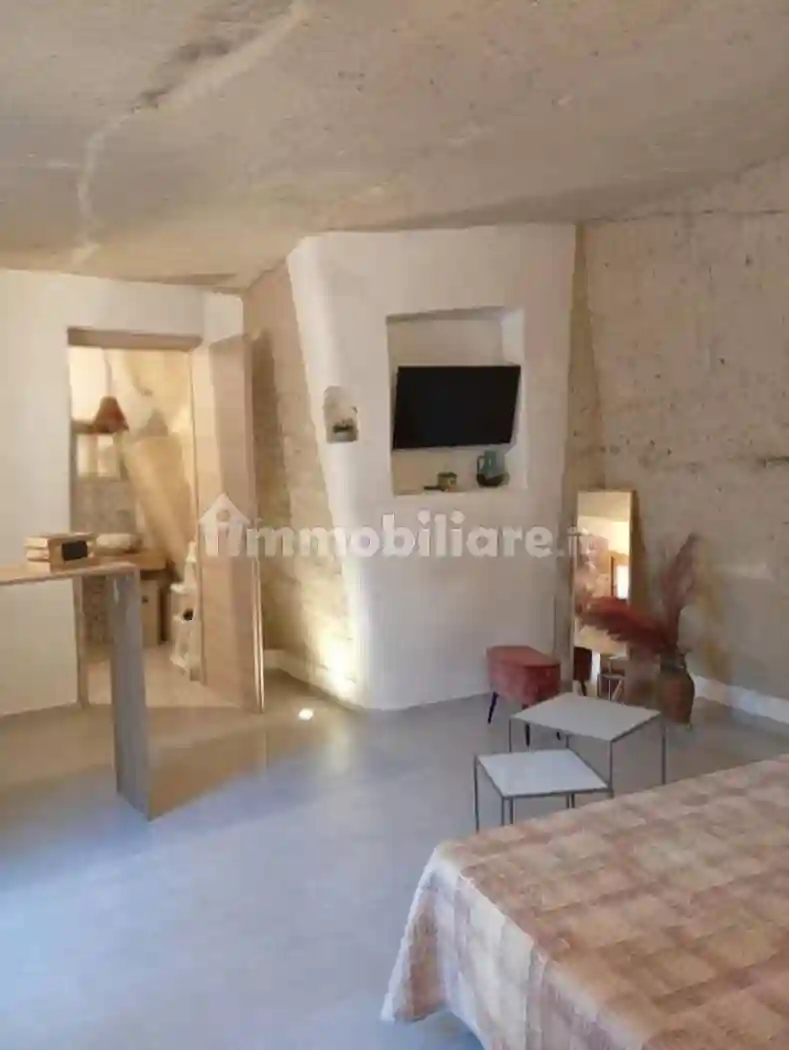 Loft - foto 2