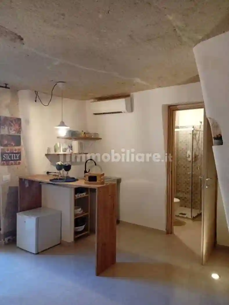Loft - foto 3
