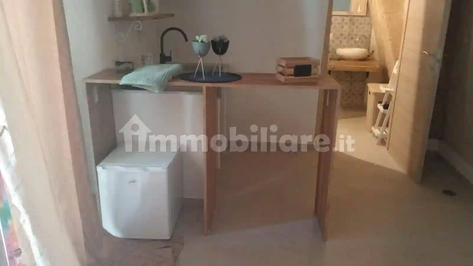 Loft - foto 5