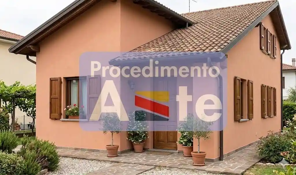 Villa in vendita a Greve in Chianti